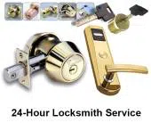 All County Locksmith Store Ferndale, MI 248-383-1515 All County Locksmith Store Ferndale, MI 248-383-1515 - sb-com-02