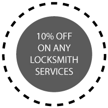 All County Locksmith Store Ferndale, MI 248-383-1515 All County Locksmith Store Ferndale, MI 248-383-1515 - sb-offer
