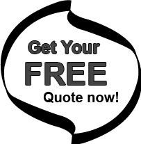 All County Locksmith Store Ferndale, MI 248-383-1515 All County Locksmith Store Ferndale, MI 248-383-1515 - sb-quote