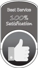 All County Locksmith Store Ferndale, MI 248-383-1515 All County Locksmith Store Ferndale, MI 248-383-1515